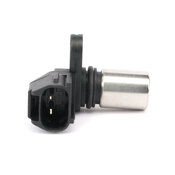 Volvo Crankshaft Sensor - Bremi 31331765