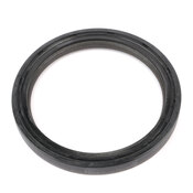 MINI Crankshaft Seal - Genuine MINI 11117568264
