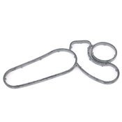 BMW Oil Cooler Gasket - Genuine BMW 11427788463