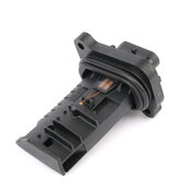 BMW Air Mass Sensor - Bosch 13628506408