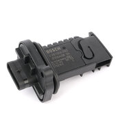 BMW Air Mass Sensor - Bosch 13628506408