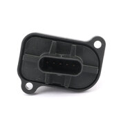 BMW Air Mass Sensor - Bosch 13628506408