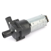 Mercedes Auxiliary Water Pump - Bosch 0018351364