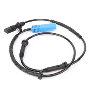 BMW ABS Sensor - Bosch 34526756377