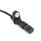 BMW ABS Sensor - Bosch 34526756377