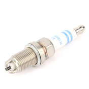 Mercedes Spark Plug - Bosch 0031597803