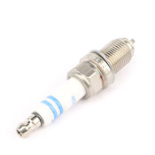 Mercedes Spark Plug - Bosch 0031597803