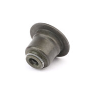 BMW Valve Stem Seal Kit - Corteco 11340029751
