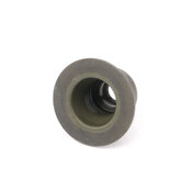 BMW Valve Stem Seal Kit - Corteco 11340029751