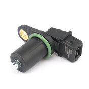 BMW Crankshaft Sensor - Delphi 13627839138