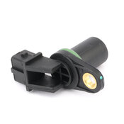 BMW Crankshaft Sensor - Delphi 13627839138