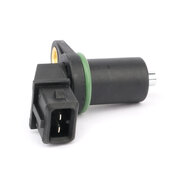 BMW Crankshaft Sensor - Delphi 13627839138