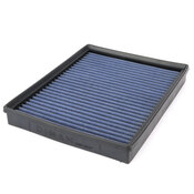 BMW High-Flow Drop-In Replacement Air Filter - Dinan D401-0039