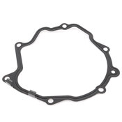 Mercedes Vacuum Pump Gasket - Elring 6042380080