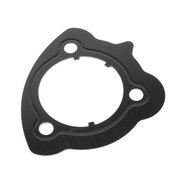 BMW Vacuum Pump Seal - Elring 11667525815