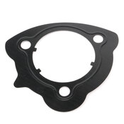 BMW Vacuum Pump Seal - Elring 11667525815