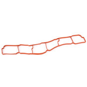 Porsche Intake Manifold Gasket - Elring 233.250