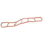 Porsche Intake Manifold Gasket - Elring 233.250