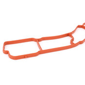 Porsche Intake Manifold Gasket - Elring 233.250