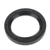 BMW Manual Transmission Output Shaft Seal - Elring 23128742716