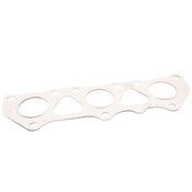 Audi Exhaust Manifold Gasket - Elring 078253039G