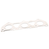 Audi Exhaust Manifold Gasket - Elring 078253039G