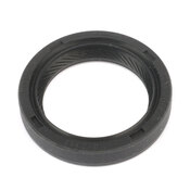 Mercedes Camshaft Seal - Elring 0189977947