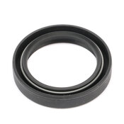 Mercedes Camshaft Seal - Elring 0189977947