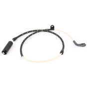 BMW Brake Pad Wear Sensor - Febi Bilstein 34352229018