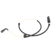 BMW Brake Pad Wear Sensor - Febi Bilstein 34352229018