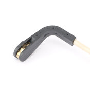 BMW Brake Pad Wear Sensor - Febi Bilstein 34352229018