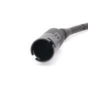 BMW Brake Pad Wear Sensor - Febi Bilstein 34352229018