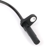 BMW ABS Wheel Speed Sensor - Febi 106622