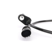 BMW ABS Wheel Speed Sensor - Febi 106622