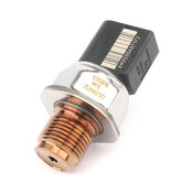 Audi Fuel Pressure Sensor - Febi 171256