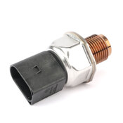 Audi Fuel Pressure Sensor - Febi 171256