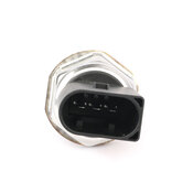 Audi Fuel Pressure Sensor - Febi 171256