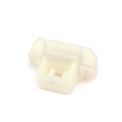 Mercedes Trim Clip - Febi Bilstein 0019885181