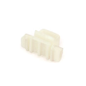 Mercedes Trim Clip - Febi Bilstein 0019885181