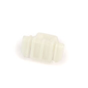 Mercedes Trim Clip - Febi Bilstein 0019885181