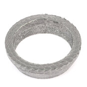 BMW Exhaust Seal Ring - Fischer Plath 18301728734