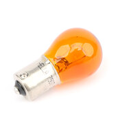 Turn Signal Bulb - Hella 7507