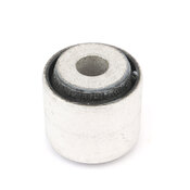 Mercedes Control Arm Bushing - Lemforder 2303521565