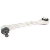 Audi Control Arm - Lemforder 4H0407506F