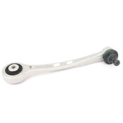 Audi Control Arm - Lemforder 4H0407506F