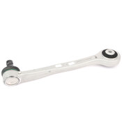 Audi Control Arm - Lemforder 4H0407506F