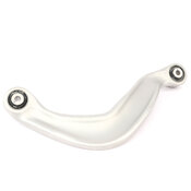 Audi Porsche Suspension Control Arm - Lemforder 3802301