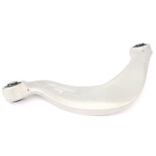 Audi Porsche Suspension Control Arm - Lemforder 3802301