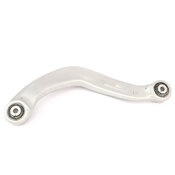 Audi Porsche Suspension Control Arm - Lemforder 3802301