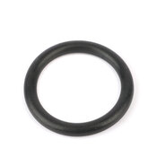 Audi Coolant Pipe O-Ring - Mahle Behr N90912501